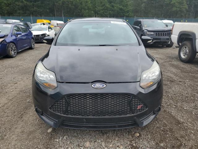 2013 Ford Focus St VIN: 1FADP3L90DL308045 Lot: 56311544