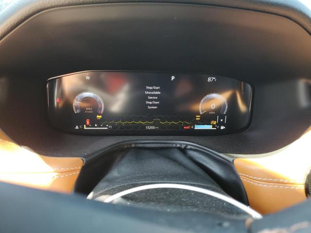 2022 Jeep Compass Limited VIN: 3C4NJDCB6NT200060 Lot: 56605744