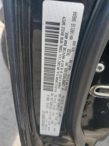 2015 Ram 1500 St VIN: 1C6RR6FT5FS517820 Lot: 53315024