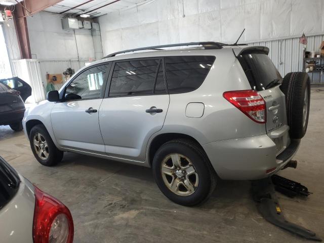 2009 Toyota Rav4 VIN: 2T3ZK33V19W002438 Lot: 54080924