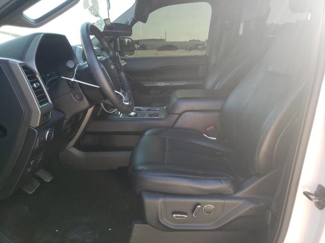 2018 Ford Expedition Xlt VIN: 1FMJU1HT1JEA68112 Lot: 56467874