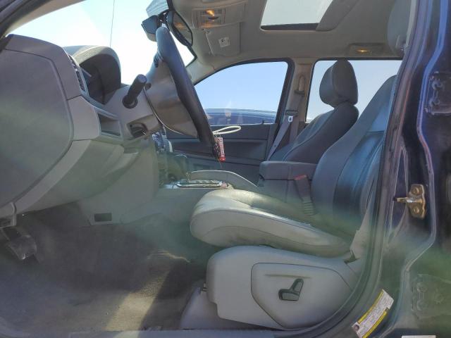 2005 Jeep Grand Cherokee Limited VIN: 1J4HR58N15C593180 Lot: 54602794