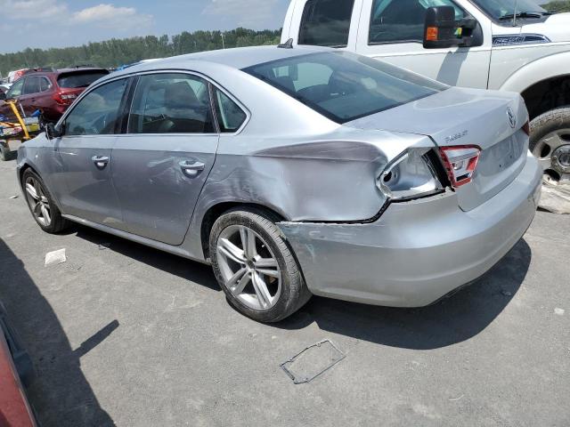 Vin: 1vwbn7a35ec070060, lot: 54985044, volkswagen passat se 20142