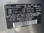 HYUNDAI ELANTRA SE photo