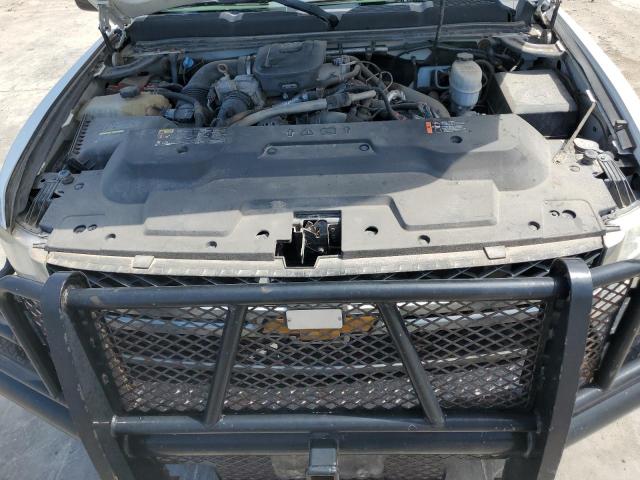 2014 Chevrolet Silverado K2500 Heavy Duty VIN: 1GC1KVC86EF192431 Lot: 56206394