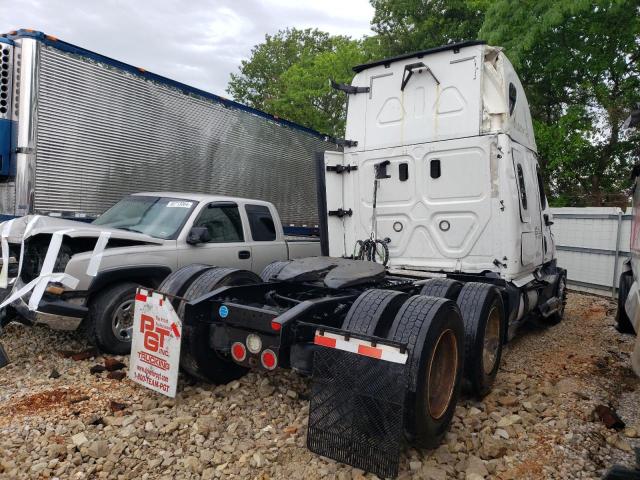 2017 Freightliner Cascadia 125 VIN: 1FUJGLDR6HLHG7881 Lot: 55348164