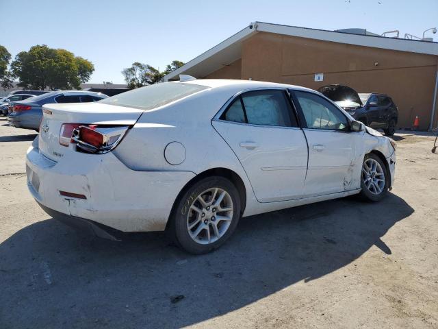 2015 Chevrolet Malibu 1Lt VIN: 1G11C5SL5FF324723 Lot: 56961384