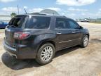 GMC ACADIA DEN photo