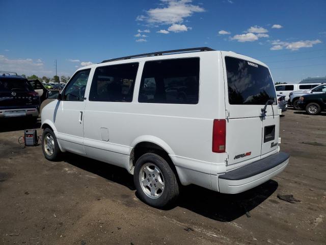 2005 Chevrolet Astro VIN: 1GNEL19X15B103935 Lot: 54770364