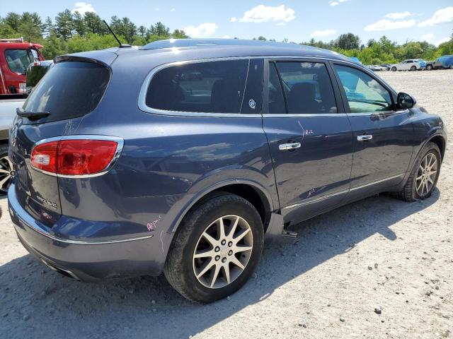 2013 Buick Enclave VIN: 5GAKVCKD4DJ192536 Lot: 56939824