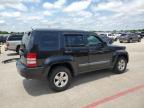 JEEP LIBERTY SP photo