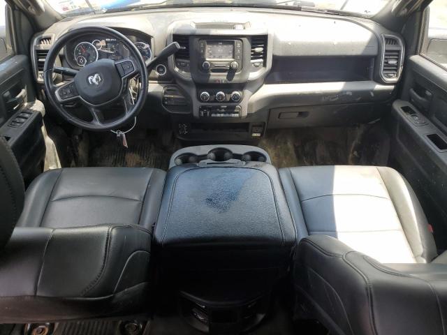 2023 RAM 2500 TRADE - 3C6UR5HL1PG539582