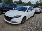 2015 DODGE DART SE - 1C3CDFAA4FD375326