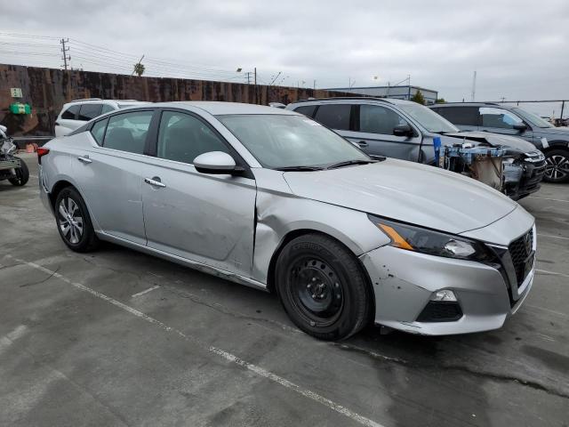 Vin: 1n4bl4bv8nn407869, lot: 56395344, nissan altima s 20224