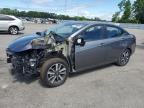 2023 NISSAN VERSA SV - 3N1CN8EVXPL833967