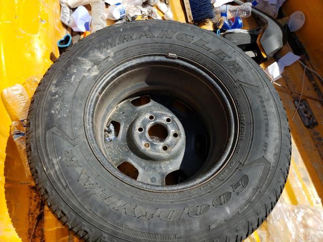 2018 Chevrolet Colorado Lt VIN: 1GCGTCEN4J1151415 Lot: 54443924