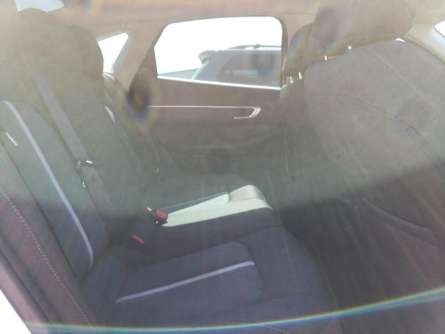 2022 HYUNDAI SONATA SE - 5NPEG4JA9NH145287