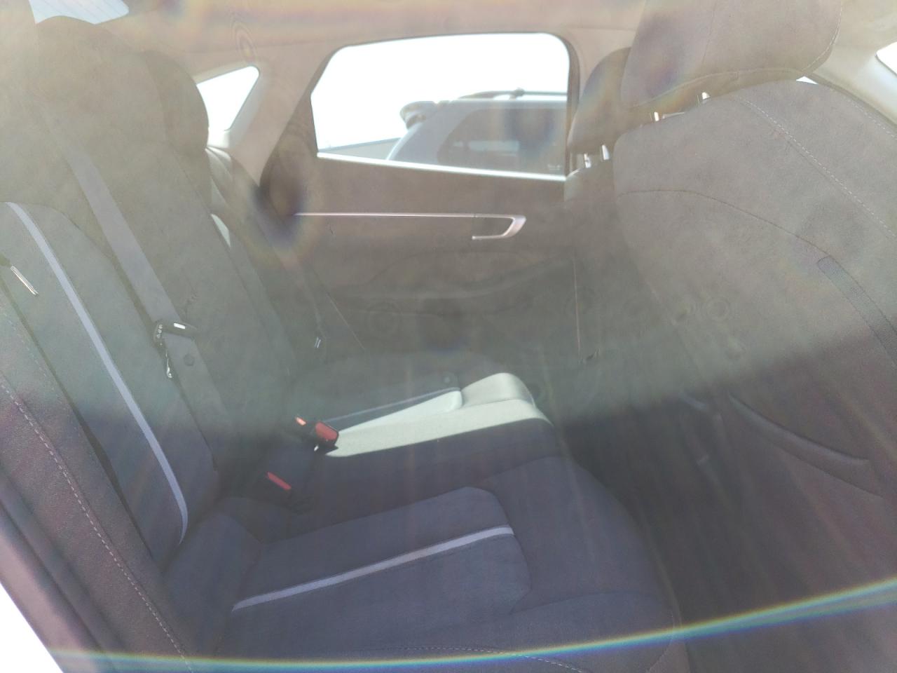 5NPEG4JA9NH145287 2022 Hyundai Sonata Se