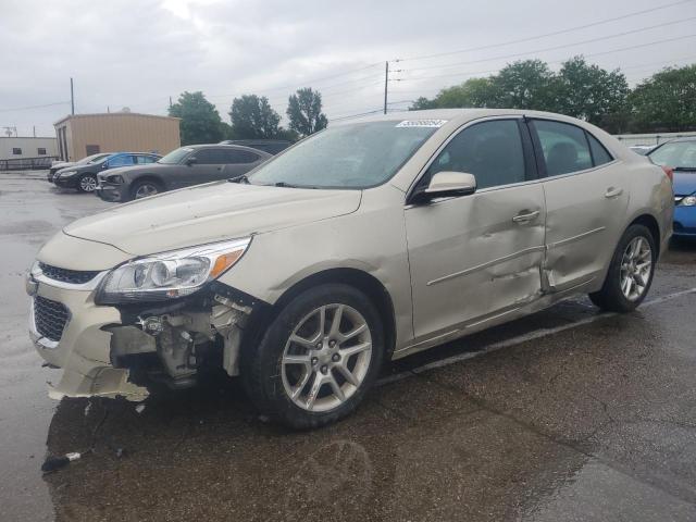 2016 Chevrolet Malibu Limited Lt VIN: 1G11C5SA2GF145958 Lot: 55088054