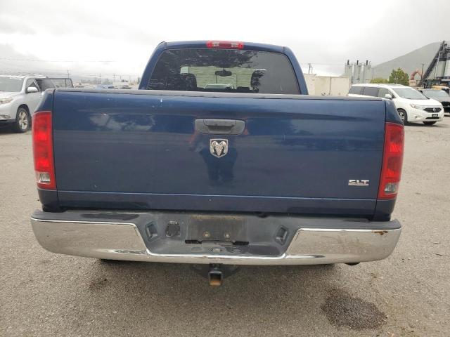 2005 Dodge Ram 1500 St VIN: 1D7HA18N25S249486 Lot: 54457444