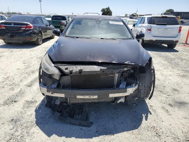 2017 Infiniti Qx30 Base VIN: SJKCH5CP9HA038793 Lot: 56247724