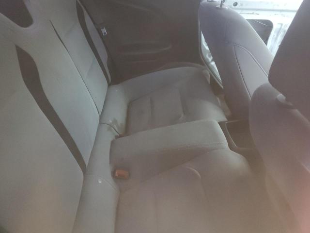 2018 Chevrolet Camaro Lt VIN: 1G1FB1RS2J0176539 Lot: 54580824