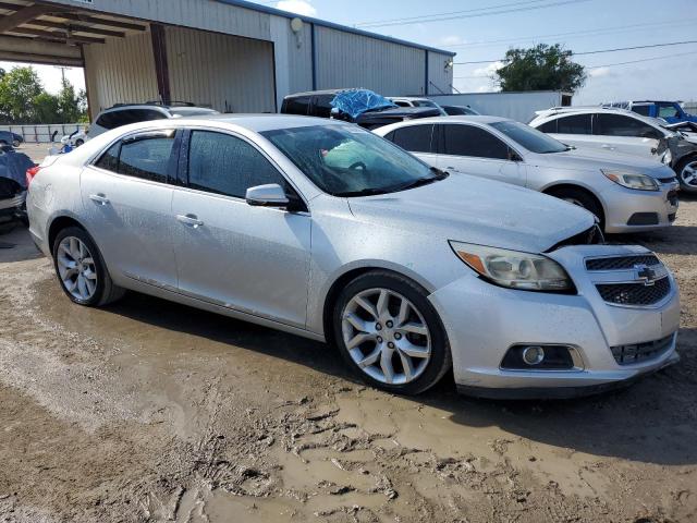 2013 Chevrolet Malibu 2Lt VIN: 1G11E5SA1DF269886 Lot: 54064504