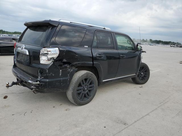 2013 Toyota 4Runner Sr5 VIN: JTEBU5JR7D5113620 Lot: 56452424