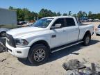 RAM 2500 LARAM photo