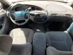 Lot #2976769784 1997 MERCURY SABLE