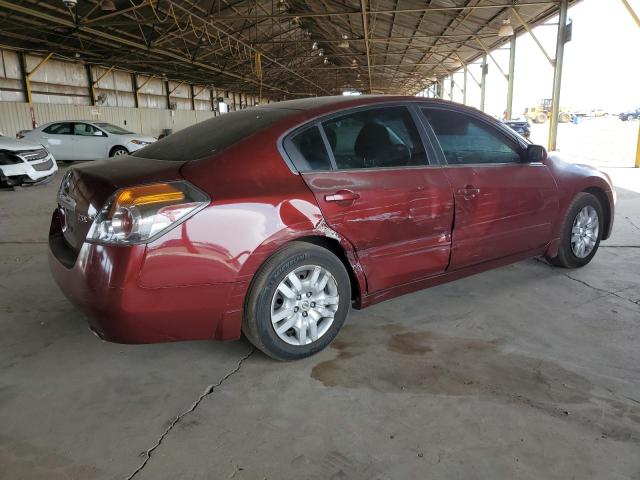 2012 Nissan Altima Base VIN: 1N4AL2AP7CN521457 Lot: 55122804