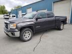 2015 GMC SIERRA K15 - 3GTU2UECXFG472345