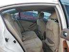 NISSAN ALTIMA 2.5 photo