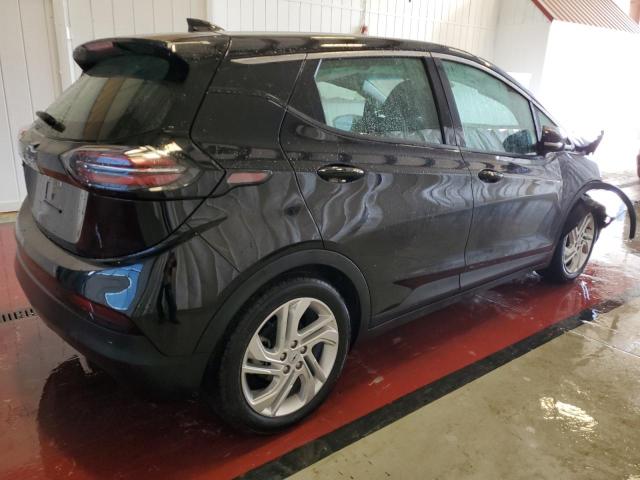 2023 Chevrolet Bolt Ev 1Lt VIN: 1G1FW6S06P4195283 Lot: 53217174