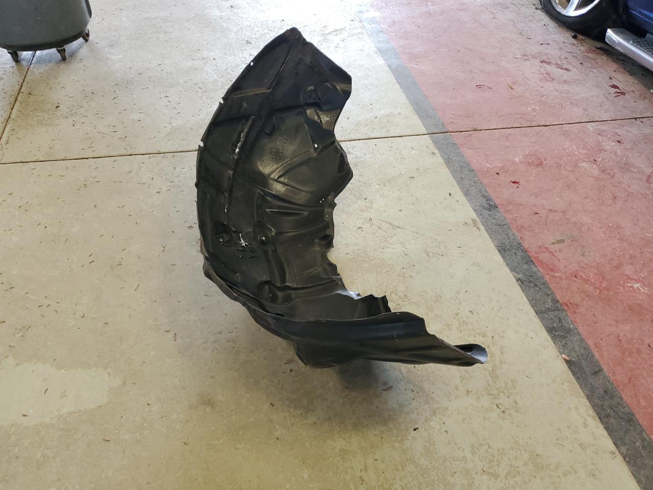 1C6RR7FG3HS634825 2017 Ram 1500 St