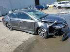 NISSAN ALTIMA 2.5 снимка