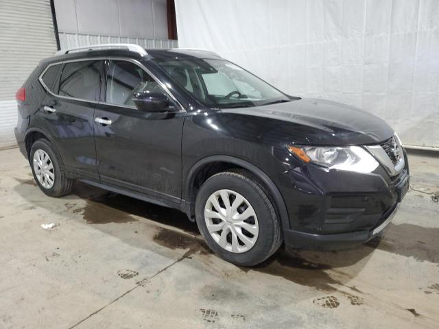 2017 Nissan Rogue S VIN: JN8AT2MV7HW257506 Lot: 53570464