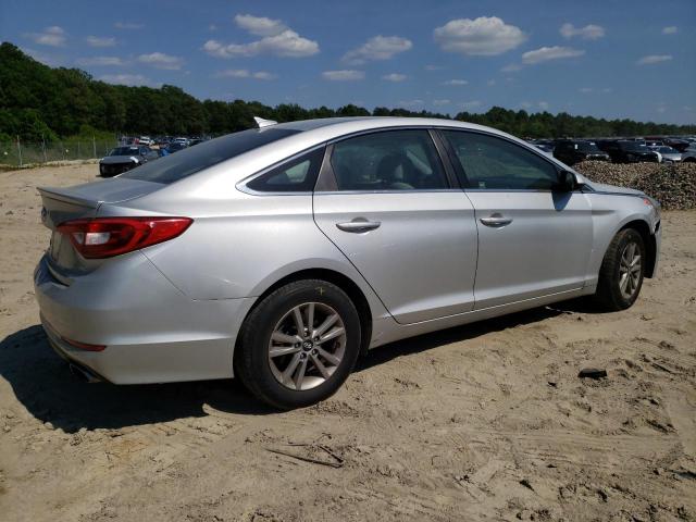 2015 HYUNDAI SONATA SE - 5NPE24AF7FH148779
