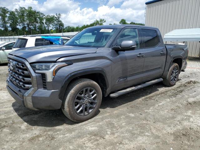 TOYOTA TUNDRA – zdjęcie z aukcji, lot #53850224