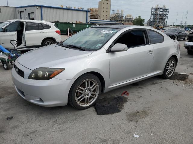 2009 Toyota Scion Tc VIN: JTKDE167690278288 Lot: 56472914