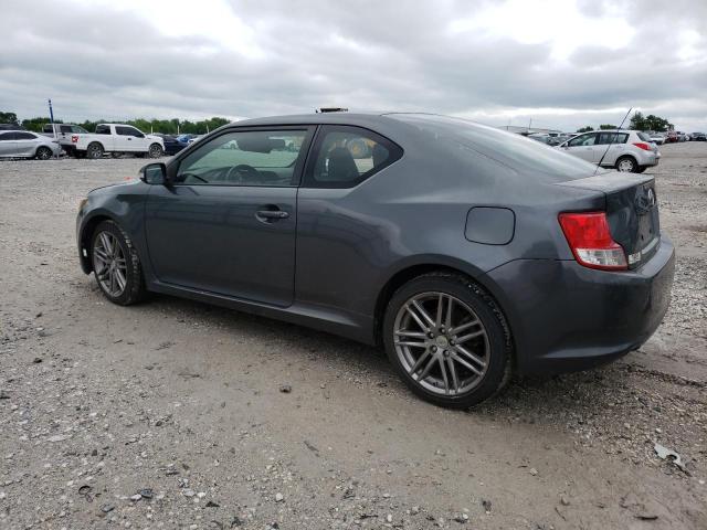 2011 Toyota Scion Tc VIN: JTKJF5C70B3006836 Lot: 53485334