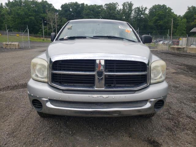 2007 Dodge Ram 1500 St VIN: 1D7HU18287J643127 Lot: 55308874