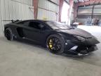 2015 LAMBORGHINI ALL MODELS