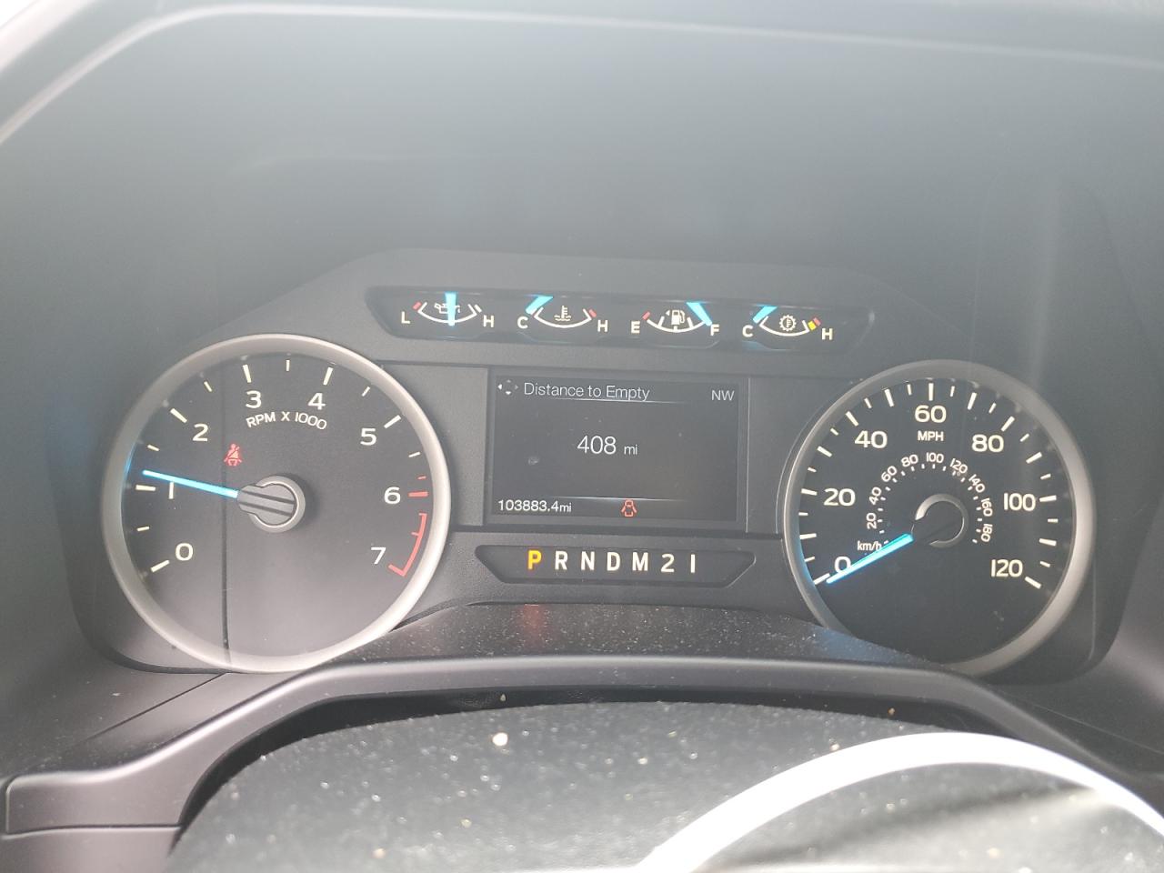 1FTEW1CP1GFB80776 2016 Ford F150 Supercrew 1FTEW1CP1GFB80776 2016 Ford F150 Supercrew