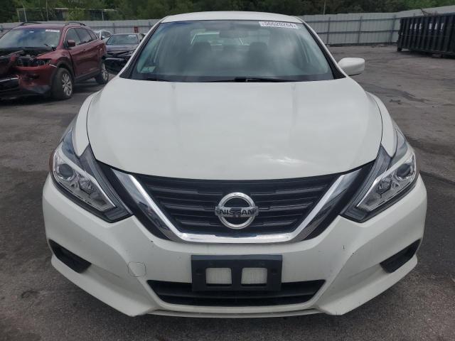 2018 Nissan Altima 2.5 VIN: 1N4AL3AP8JC239634 Lot: 56620264