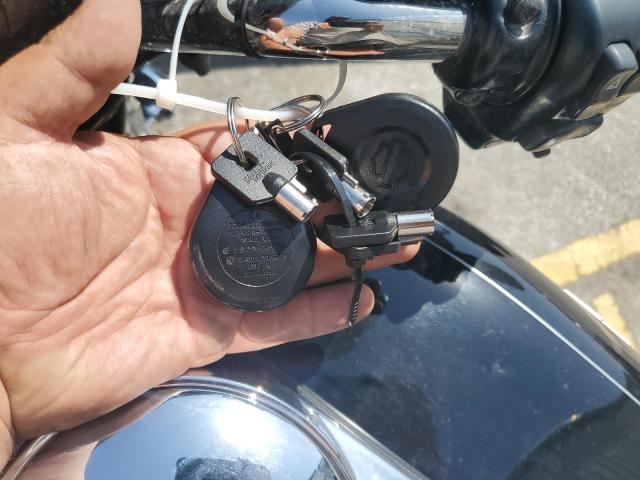 2016 HARLEY-DAVIDSON FLHXS STRE - 1HD1KRM10GB666732