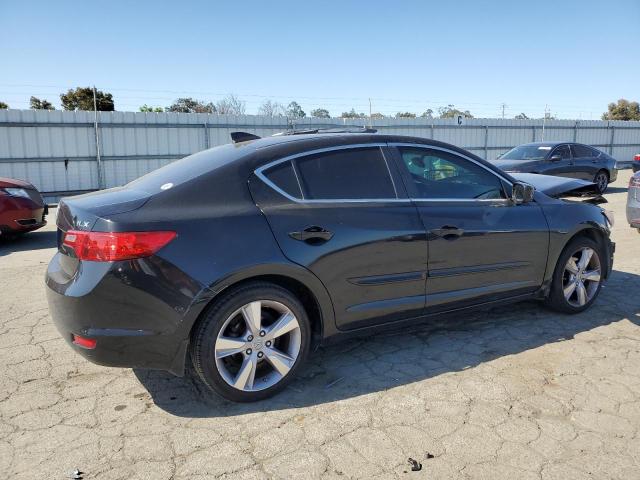 VIN 19VDE1F57EE002752 2014 Acura ILX, 20 Premium no.3