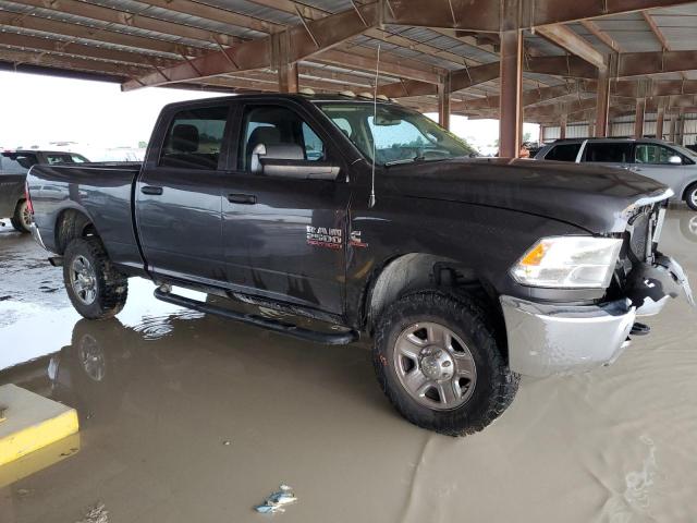 2018 Ram 2500 St VIN: 3C6UR5CL5JG137093 Lot: 54465964