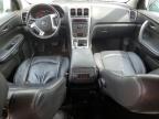 GMC ACADIA SLT photo