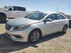 2015 HYUNDAI SONATA SE - 5NPE24AFXFH164961
